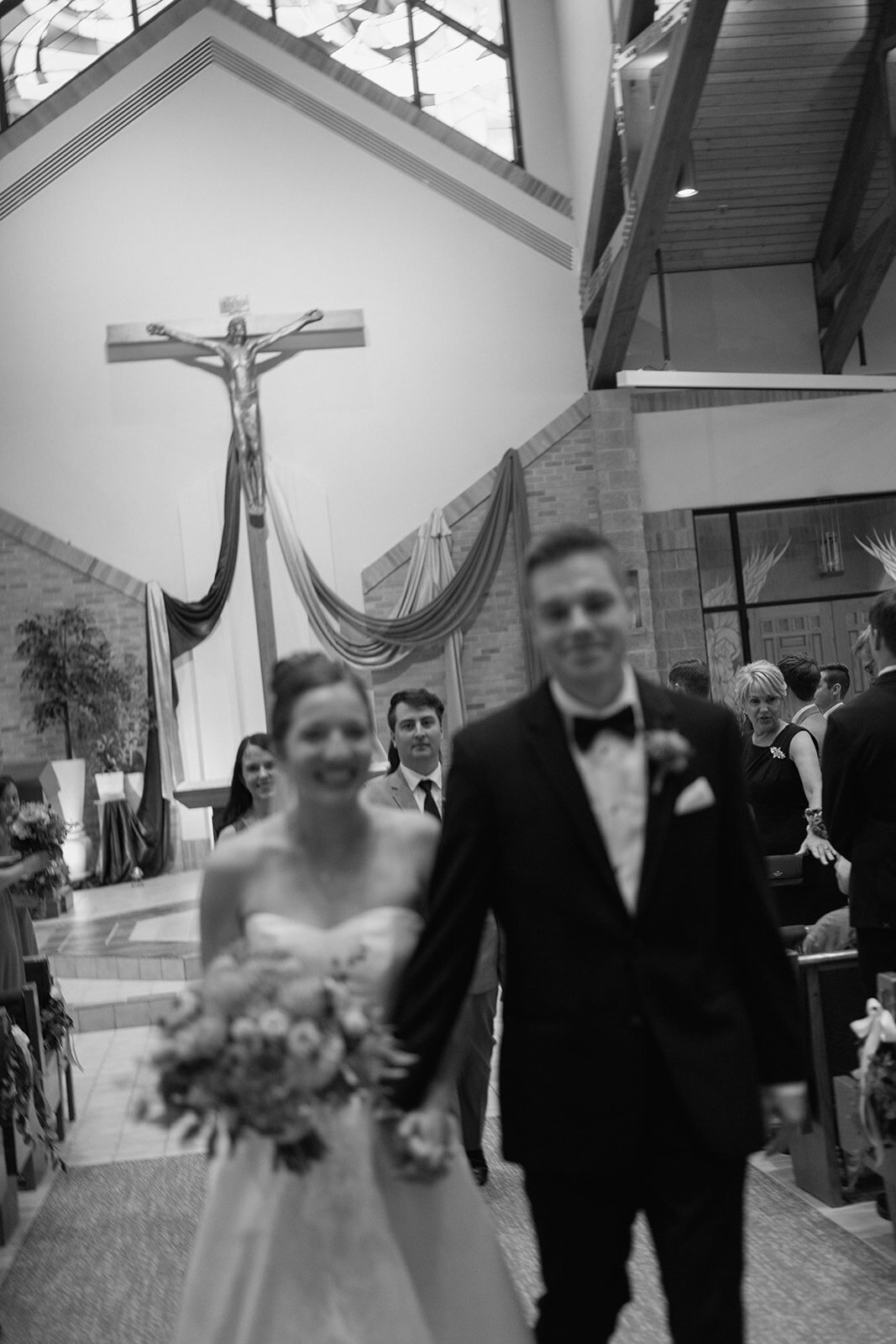 sussex-ski-lodge-wedding-61