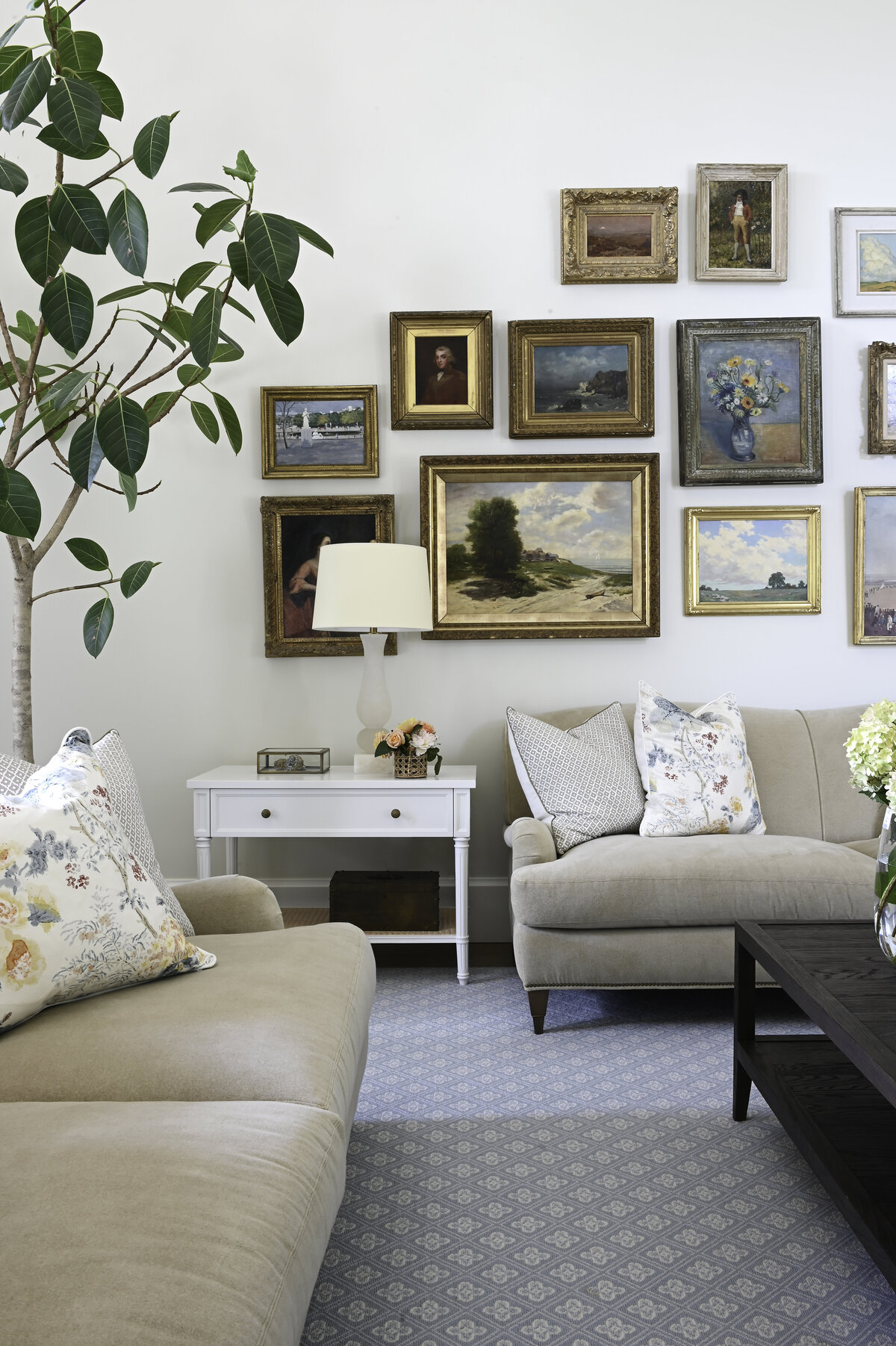 FL Country Estate_12