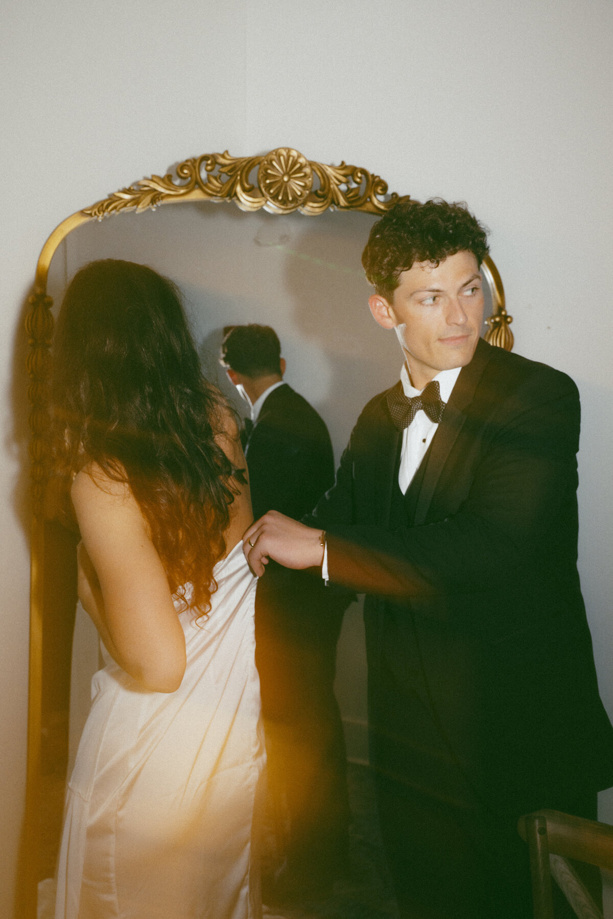 savannah georgia wedding photographer