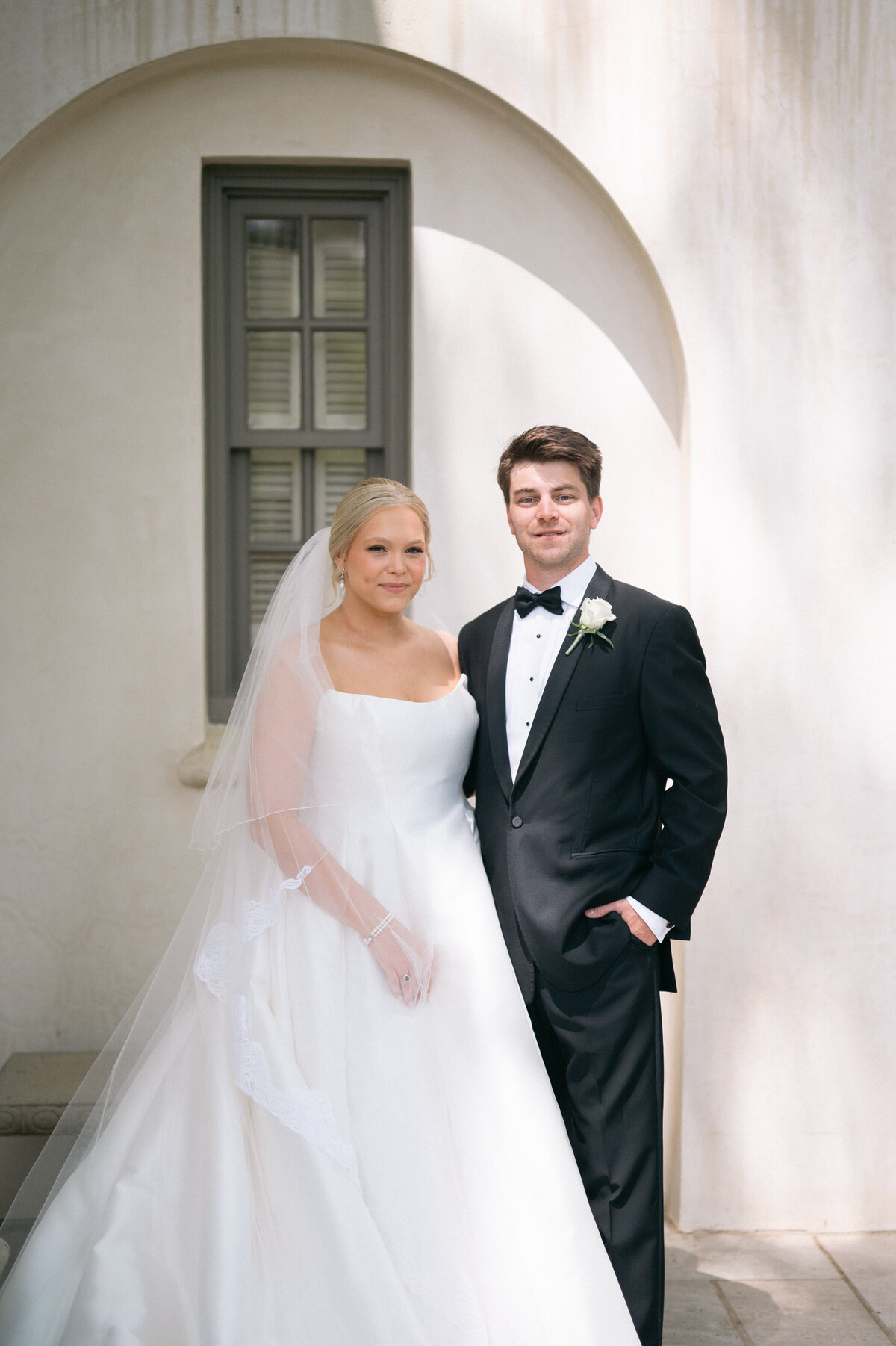 Cameron+JacksonWedding-331