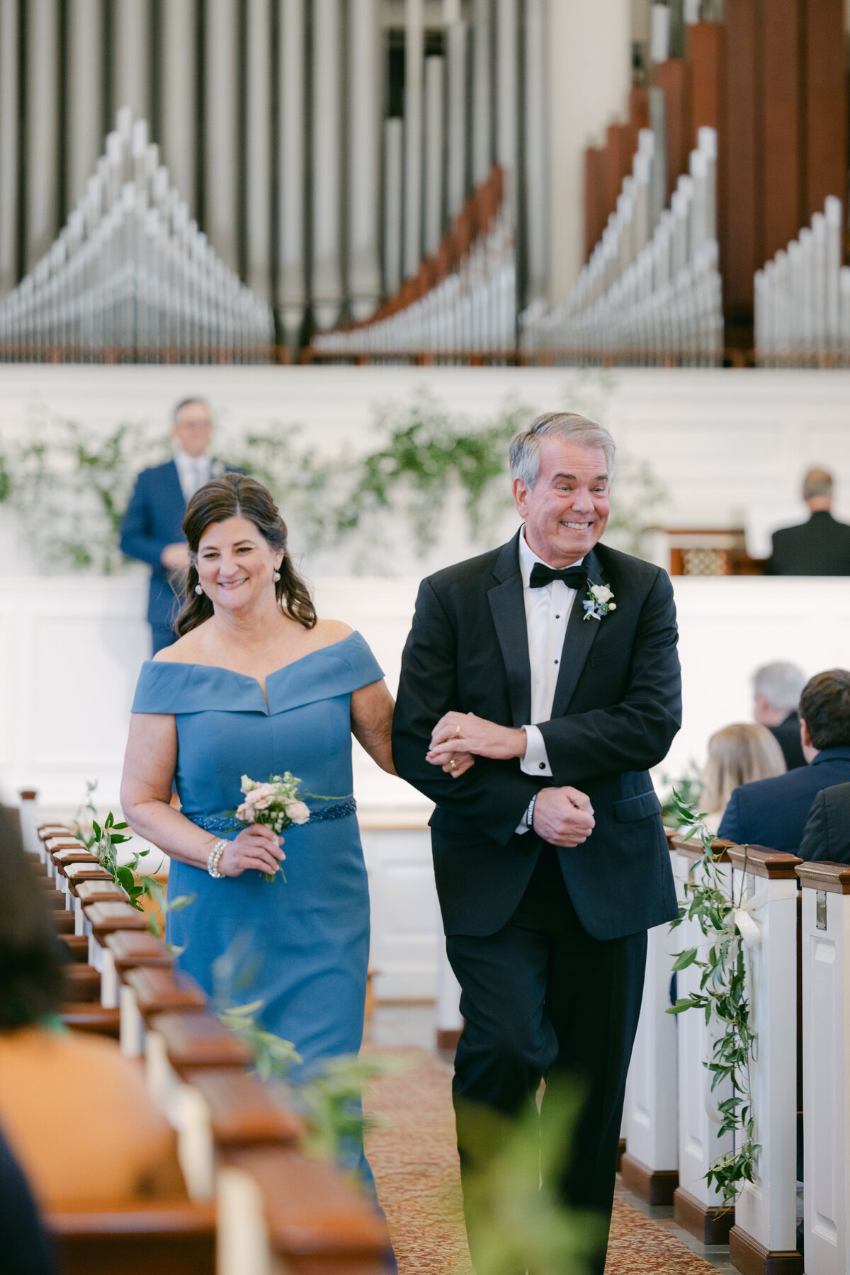 Katherine Horton Photography Christin & Lee Wedding Day Katherine's Favorites 213