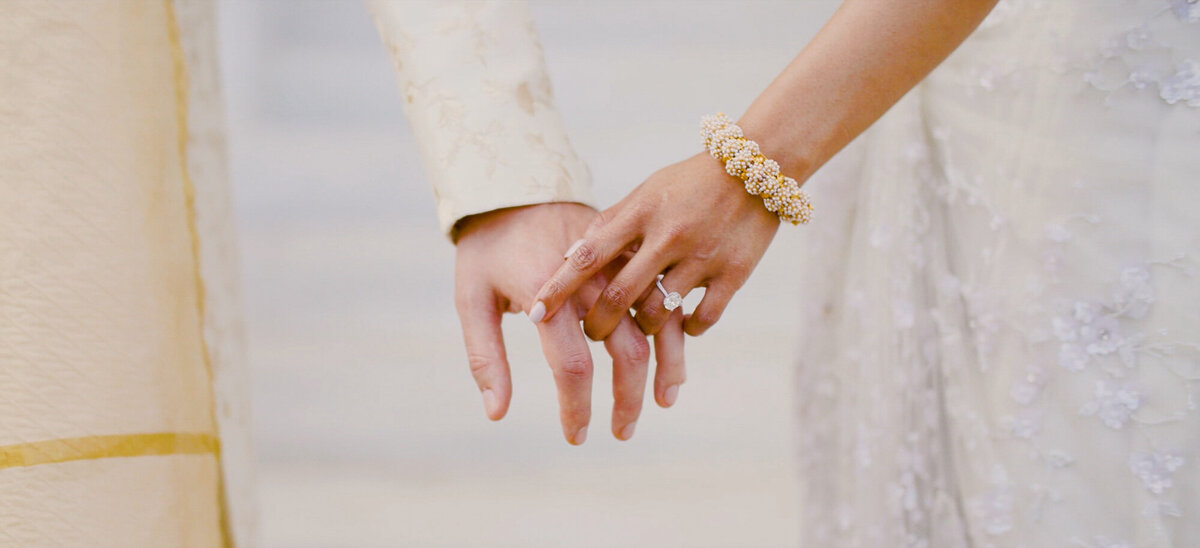 washington-dc-daughters-of-the-american-revolution-wedding-film-rouse-cinema-6