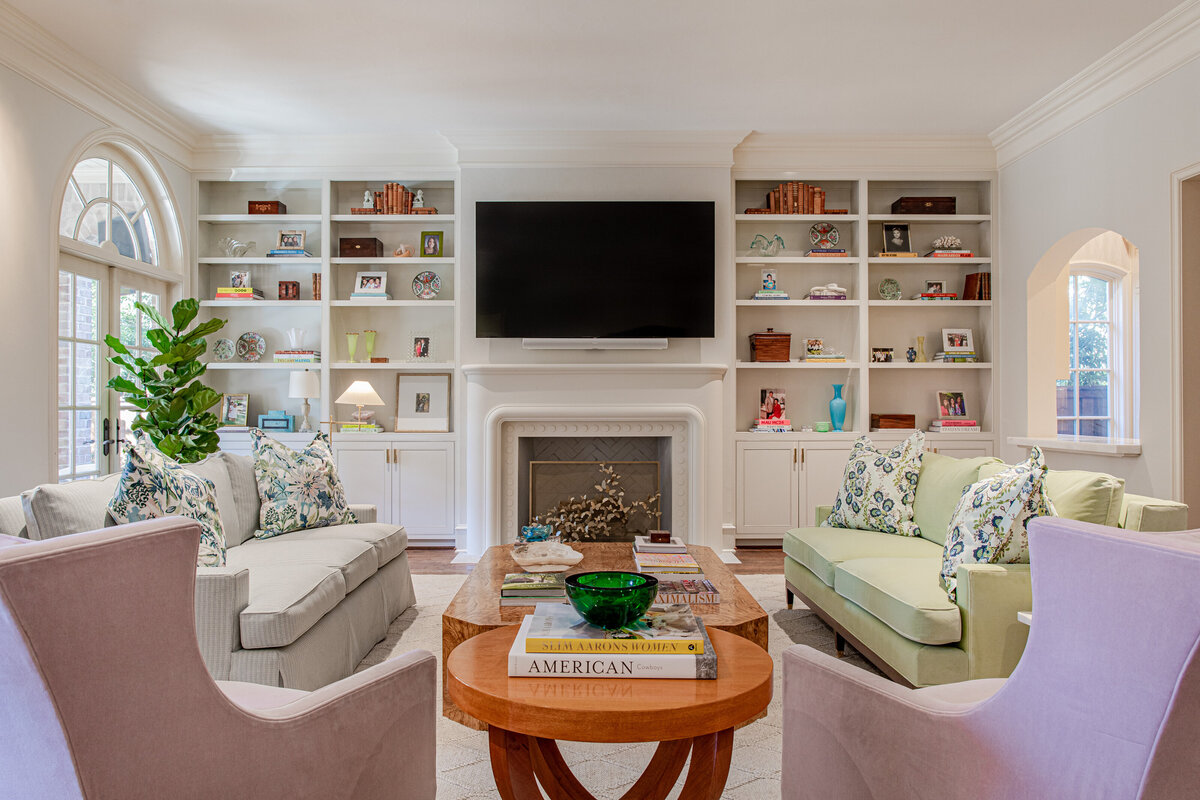 amys-interiors-dallas-charming-tradition-42