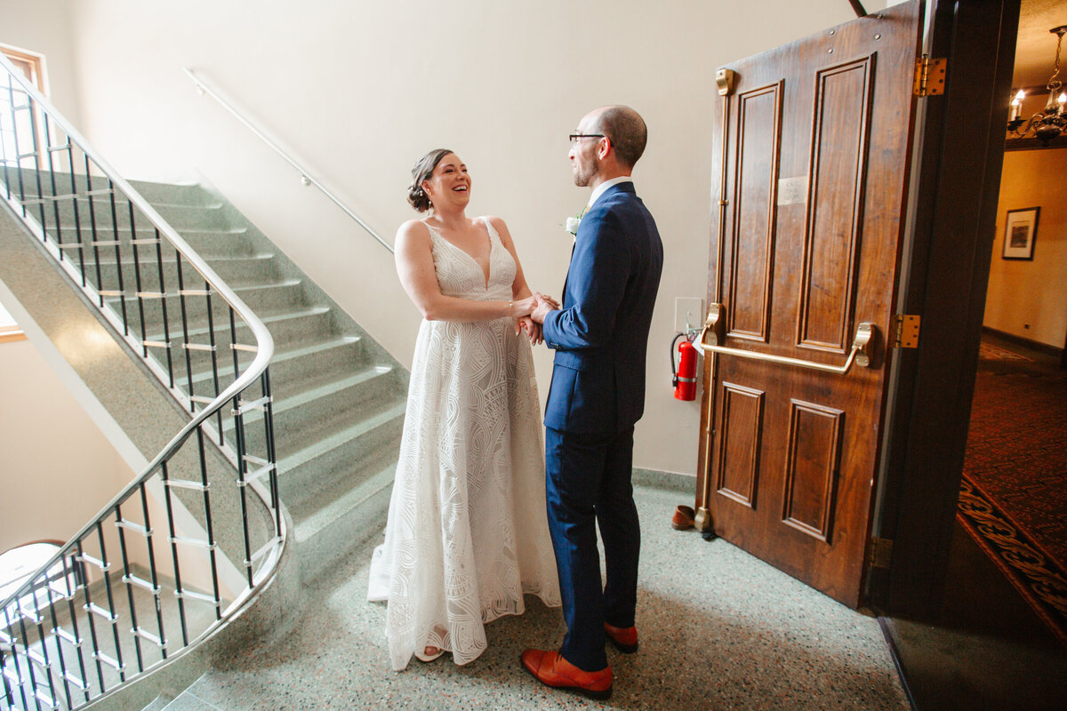 Rob+Brittany-110