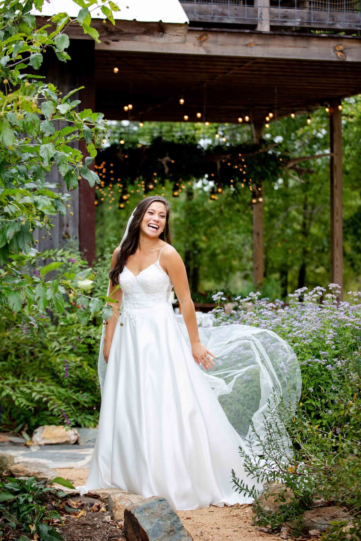 Chapel Hill Wedding Photographer_073