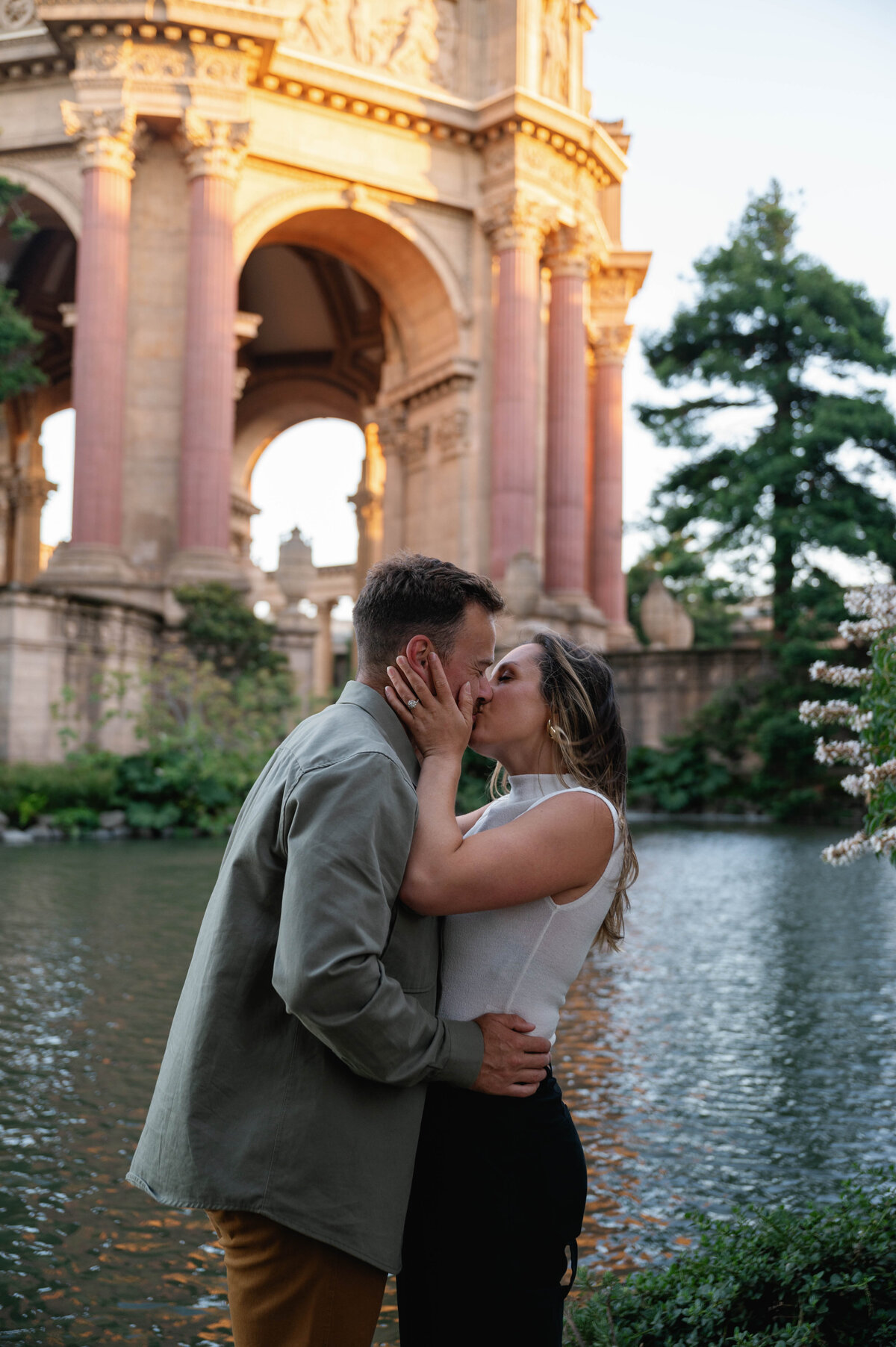 KELSEY+SAM-82