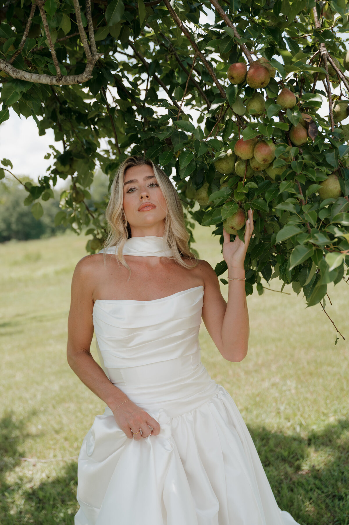 LAURENBPHOTOGRAPHY-060