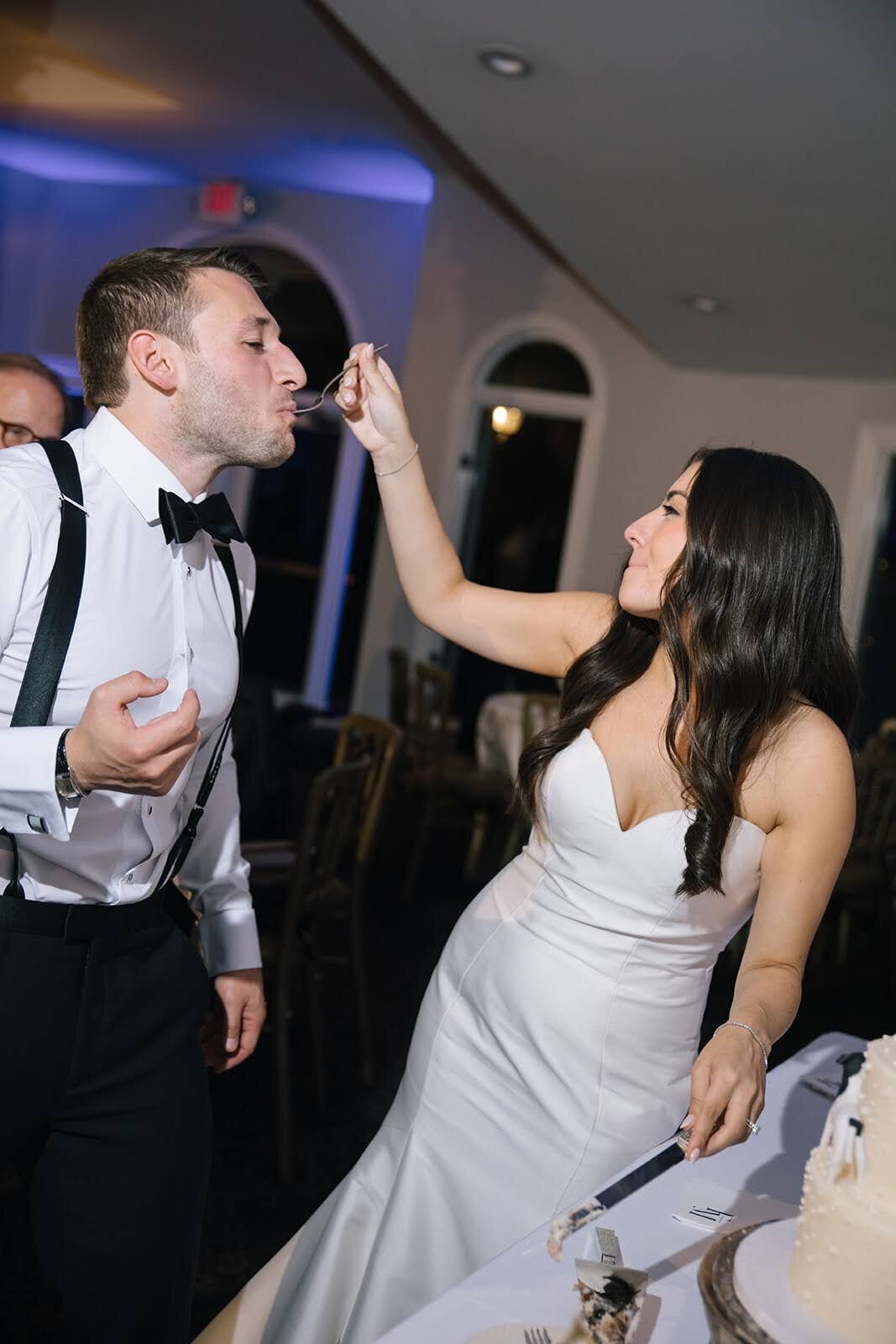 Francesca_and_Mitchell_DKP-2473_websize
