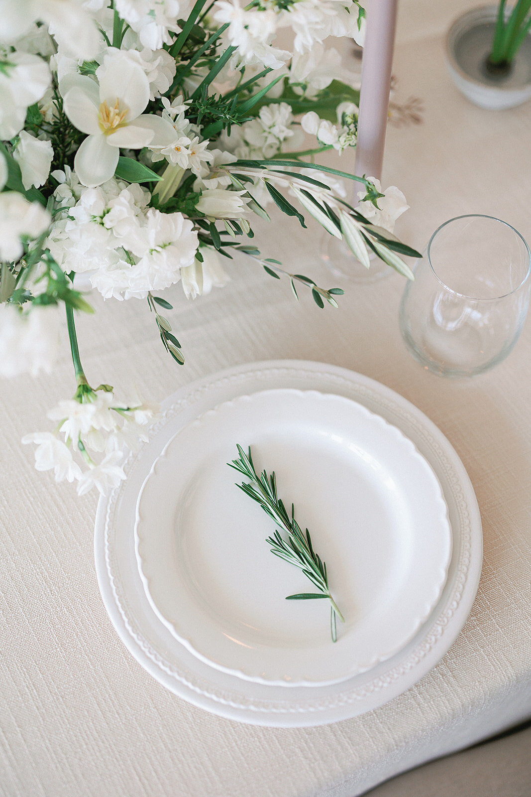 Belle-Event-Co-Elise-Filliccia-Photography-1