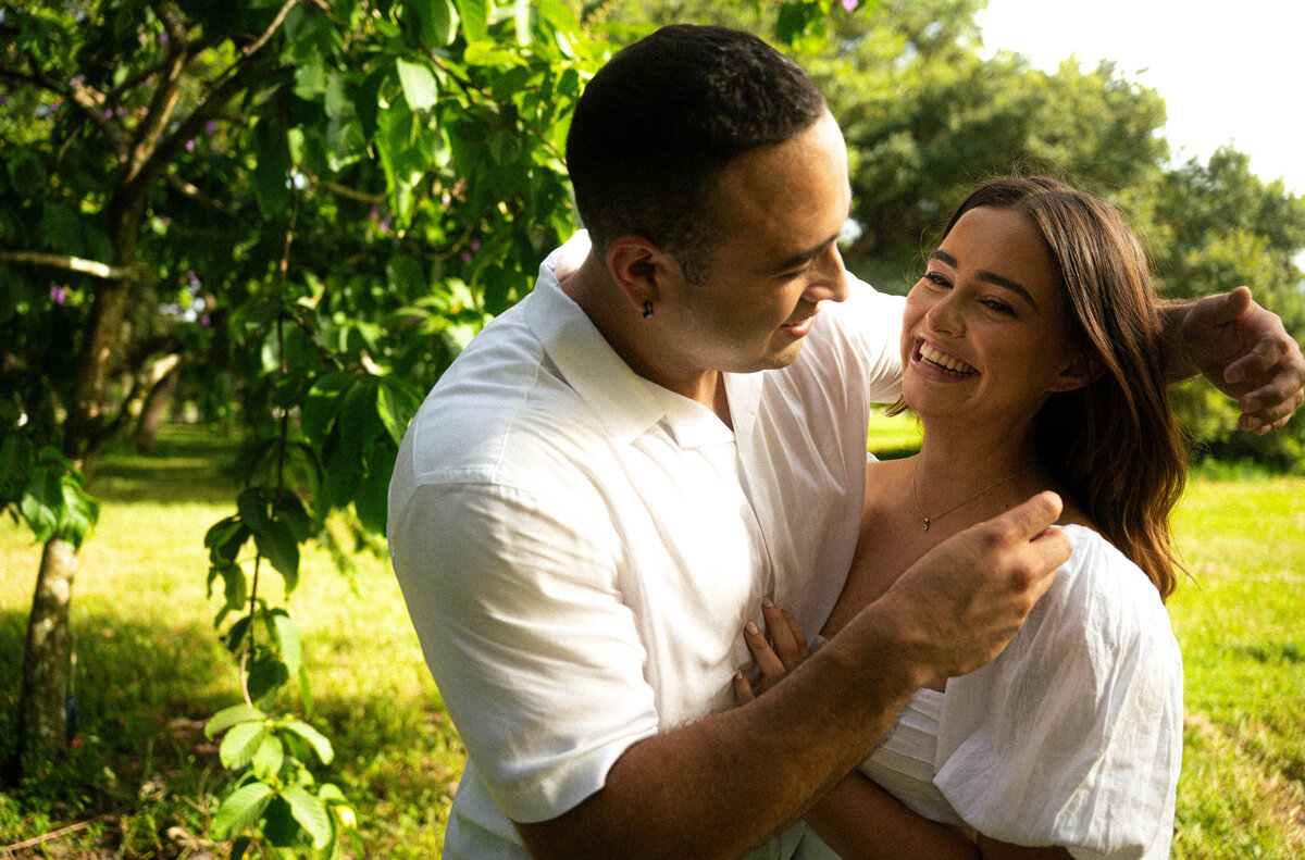 beccameyerphoto-08535
