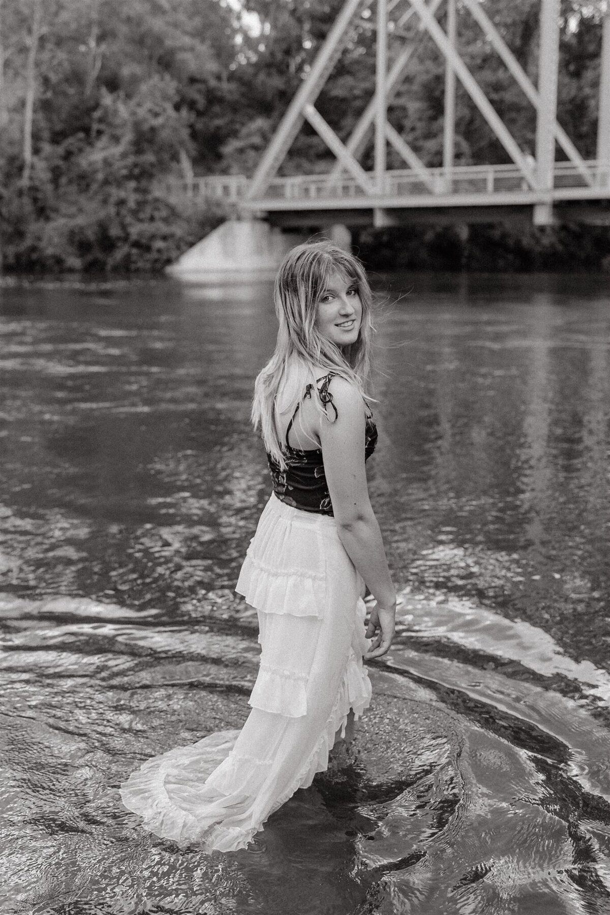 EsmePearceSeniorPictures_0096-Copy1_websize