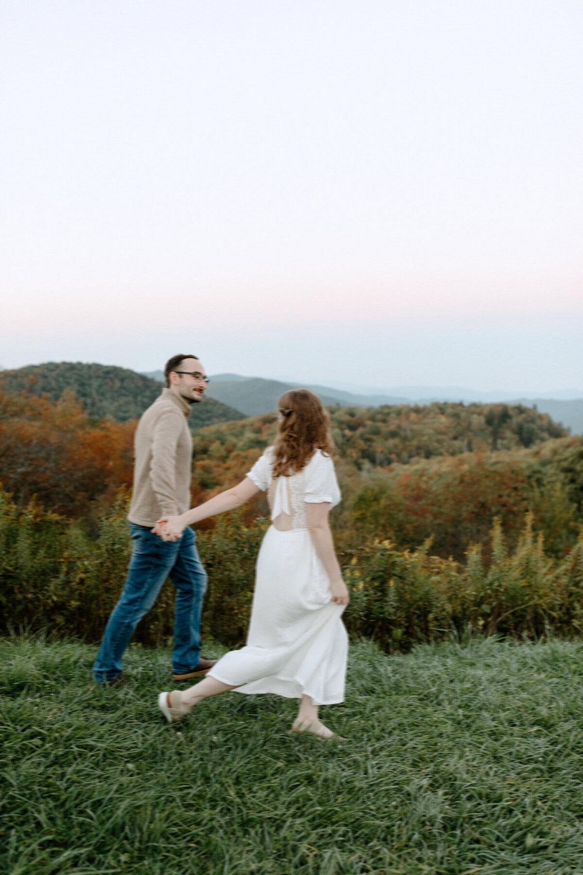 aubreyferklerphoto_katieanddan 5