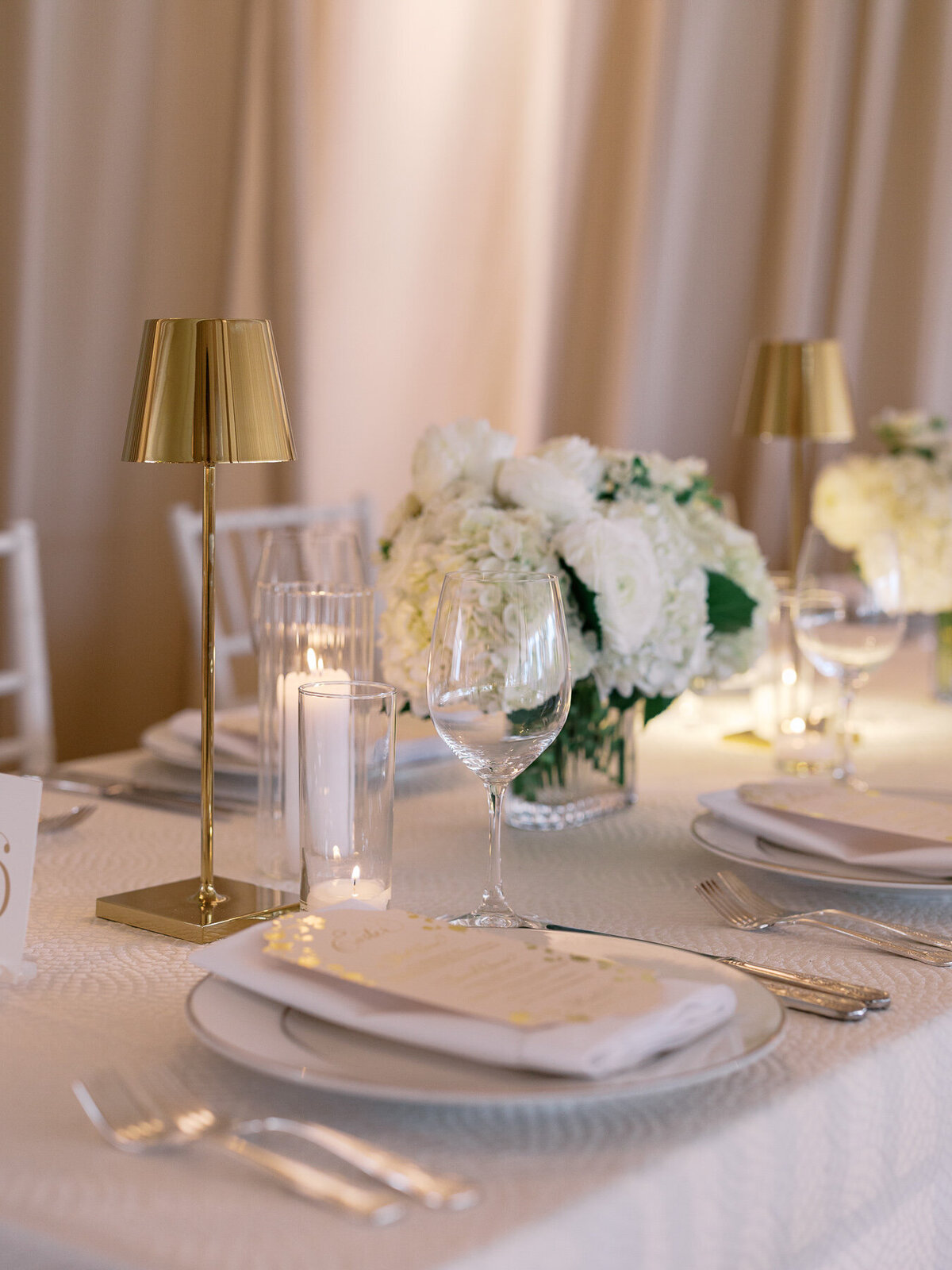 old-warson-country-club-wedding-058