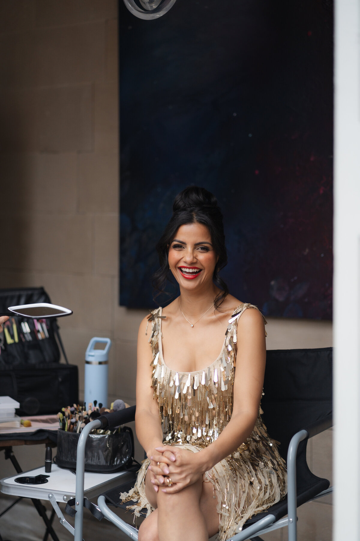 GraceDovePhotography_HamptonManor_Finals-282