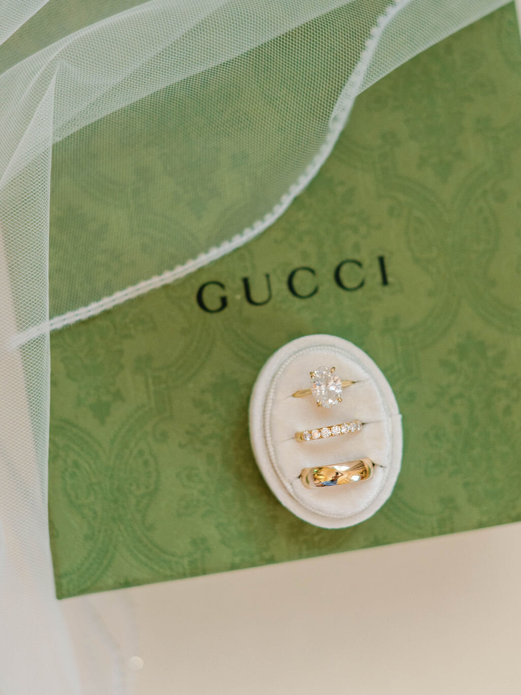 Mada&Julian-Wedding-70