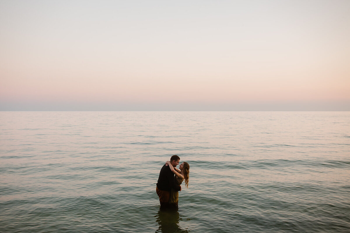prince_edward_county_engagement_photographer143