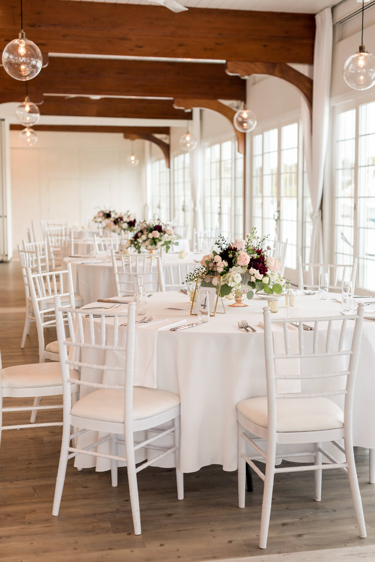 LH Wedding-168