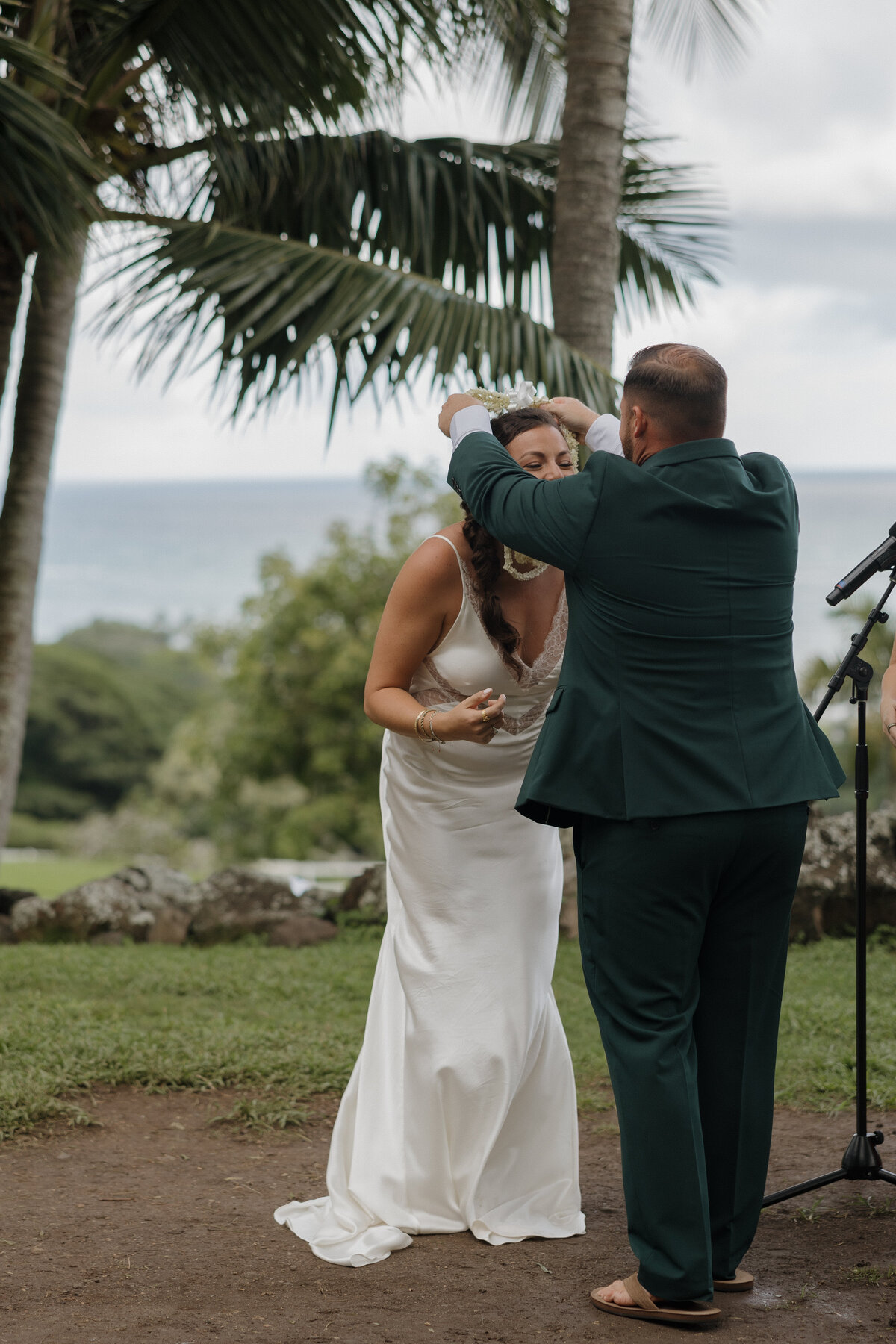 S&S Final Gallery-883