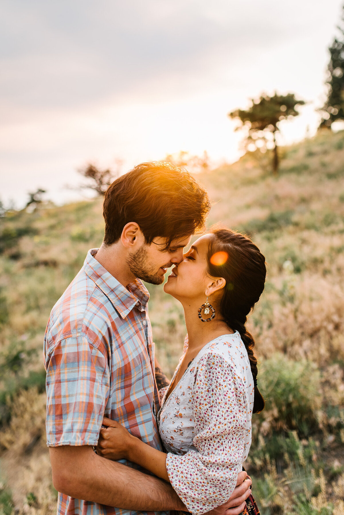 20210622-212543-Boulder-Colorado-Engagement-Session