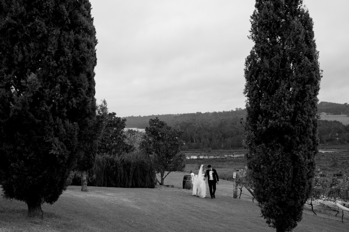 cupitts-estate-wedding-228