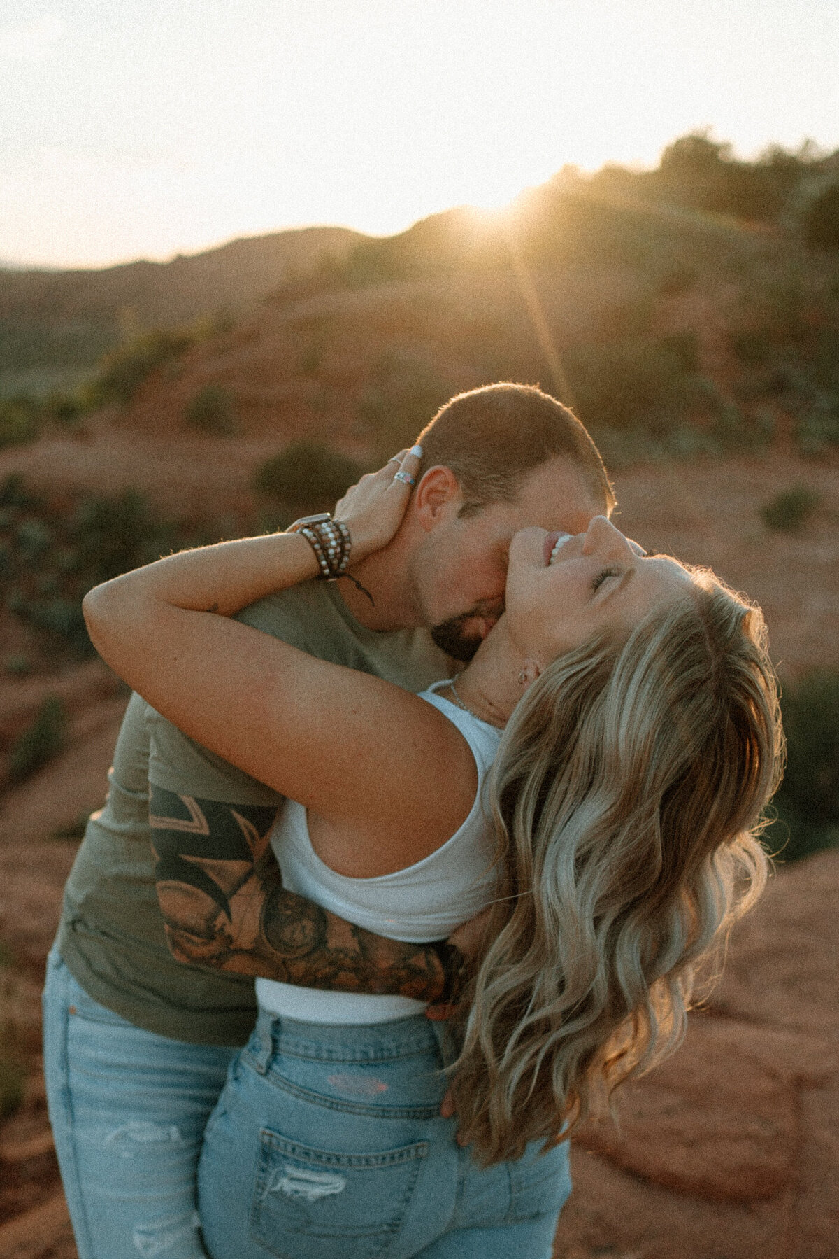 arizonaphotographer-153