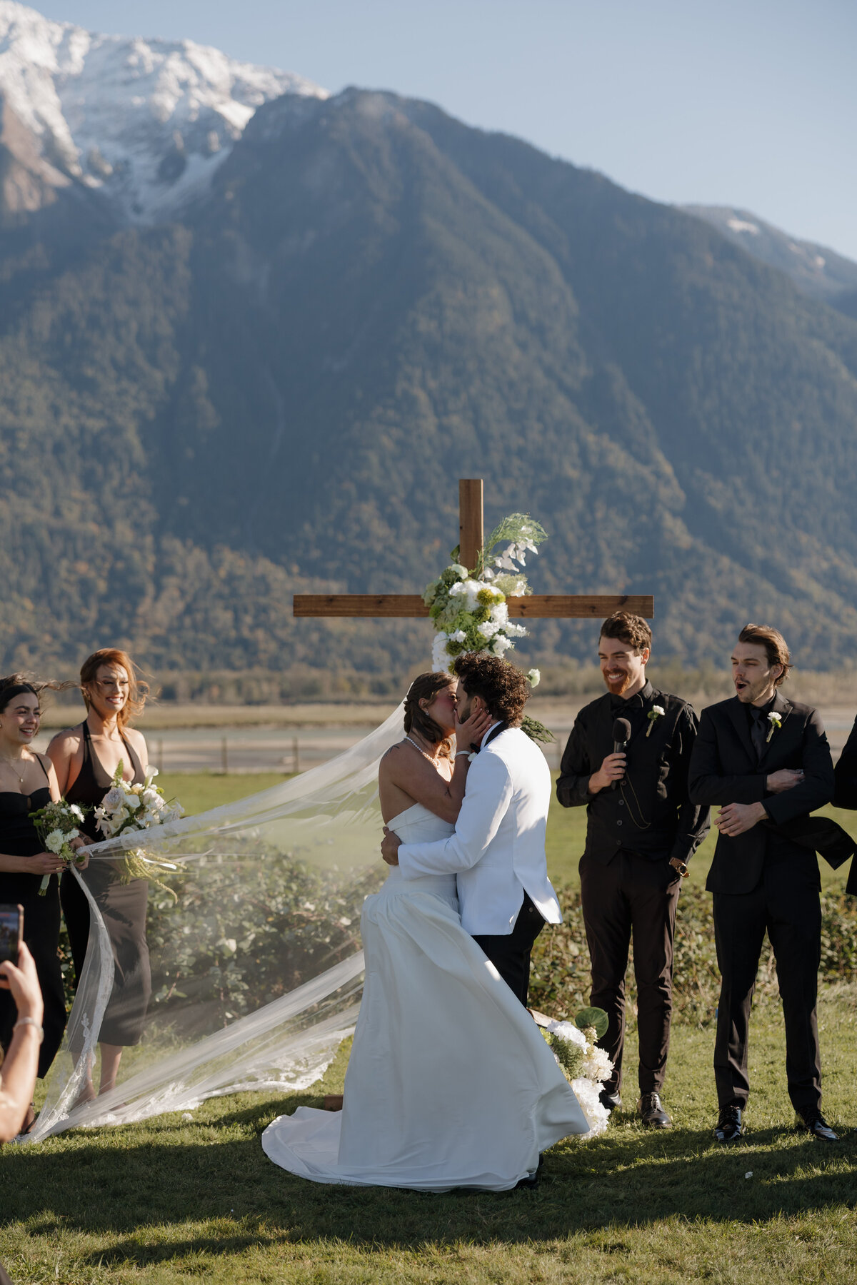 KMP-Jordyn&Levi-WeddingSneaks-34