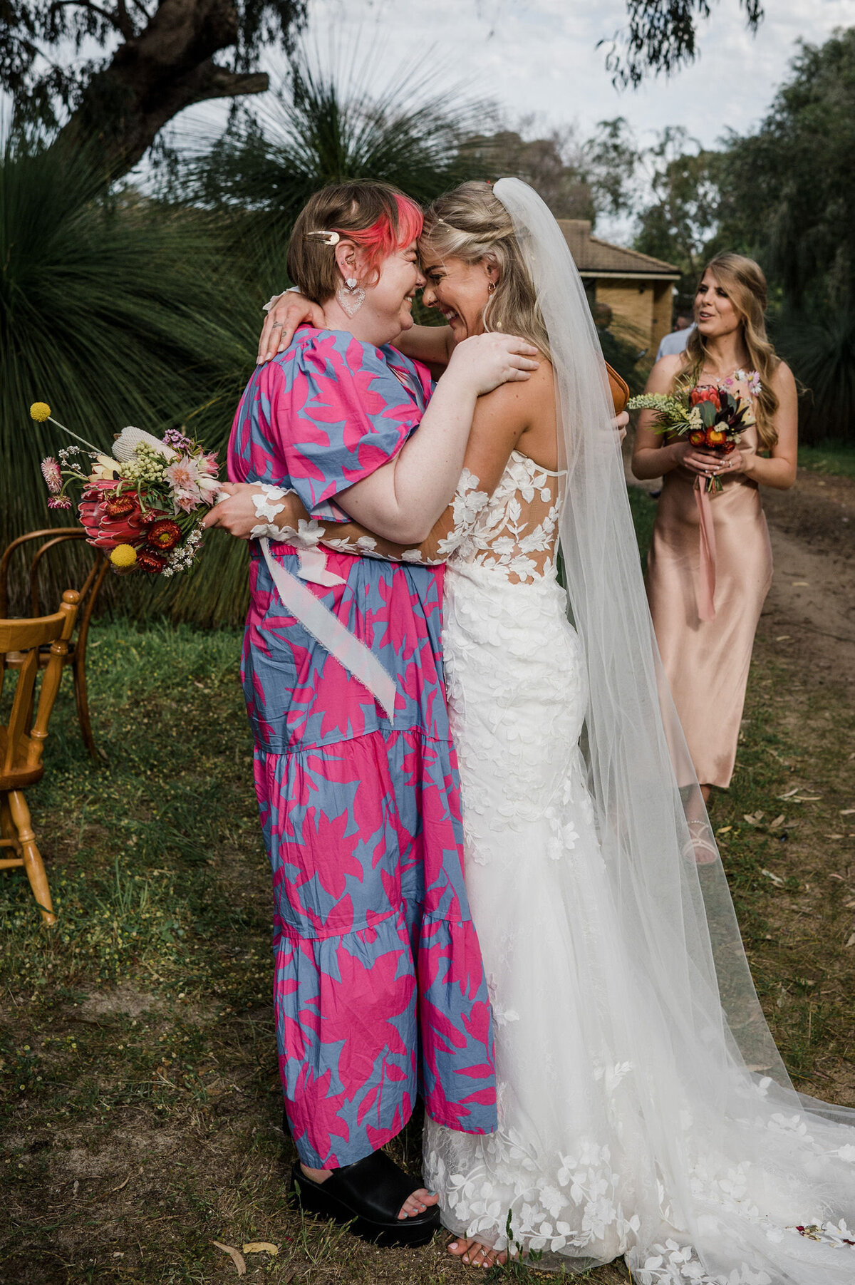 ehlanna-jake-backyard-falcon-wedding-freedom-garvey-photographer-037