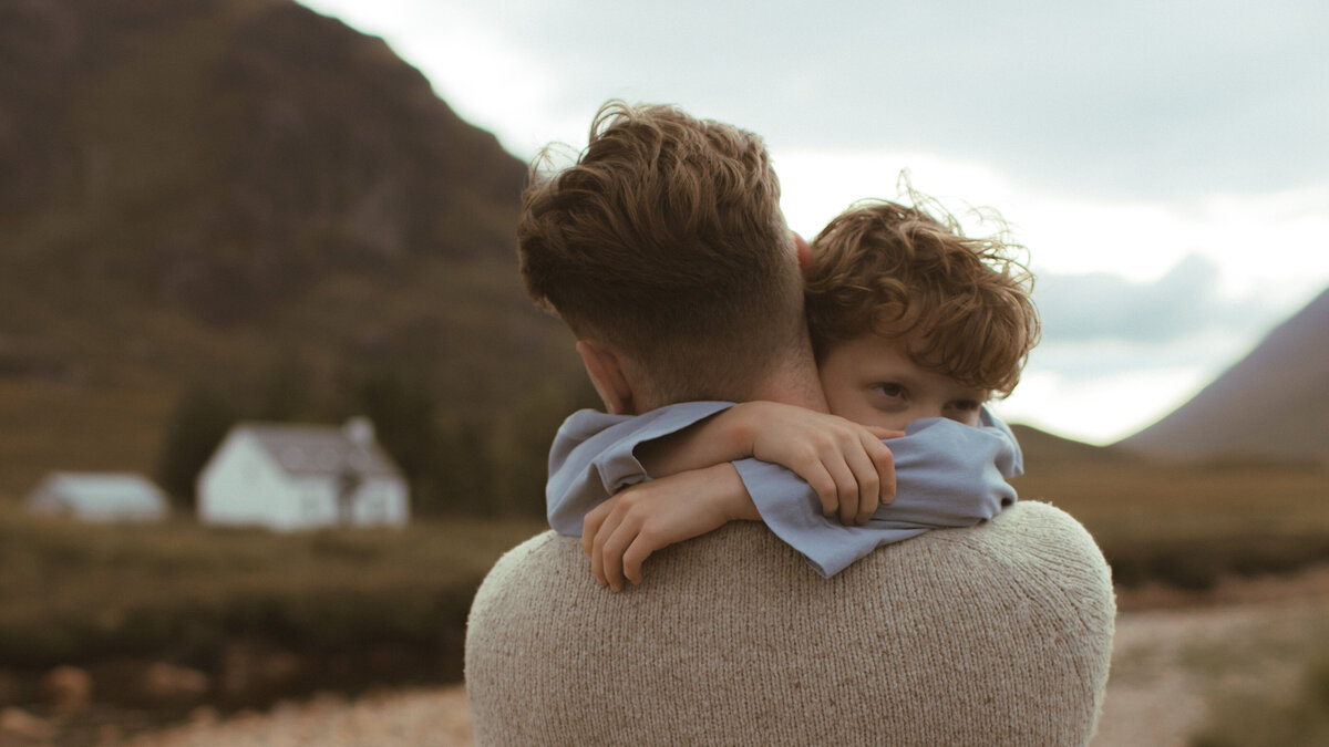 highlands-family-photography-12