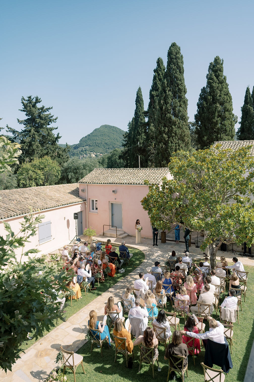Ceremony_AnthonyEoin_Greece_CaitlinJoyce_Photo-54