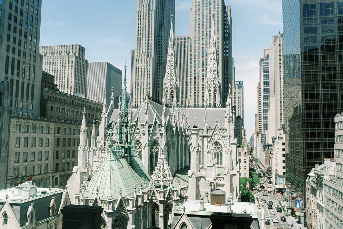 02_GRD_00042