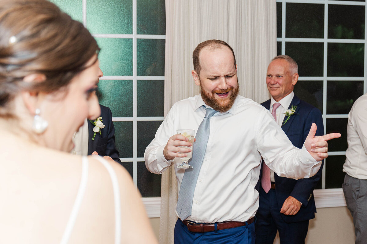Klumb-Wedding-SNEAKPEEK-192
