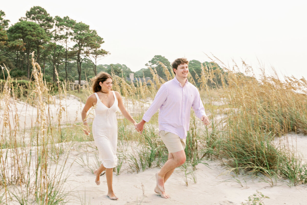Lisa-Staff-Photography-Marriage-Proposal-Photography-Hilton-Head-3738