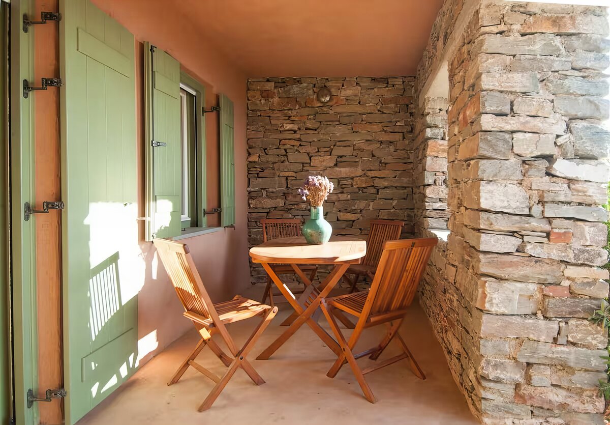 breakfastnook2_171037