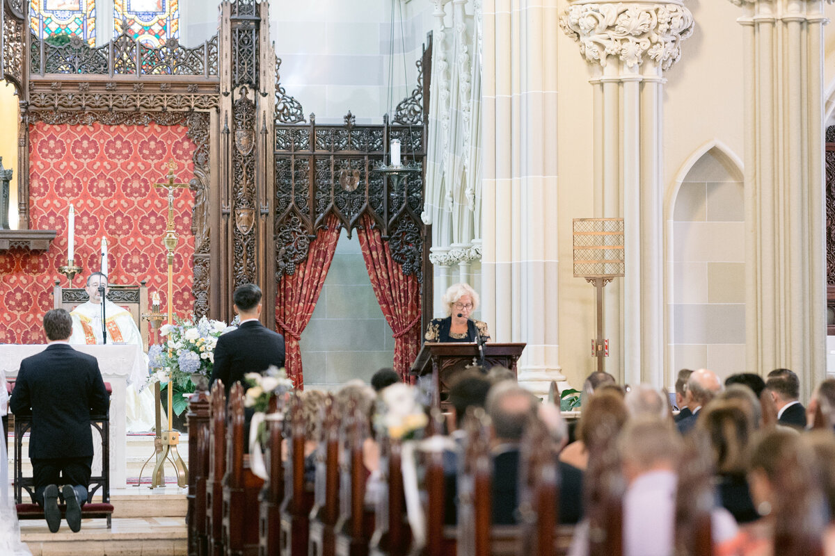VictoriaAndrewsWedding_0644