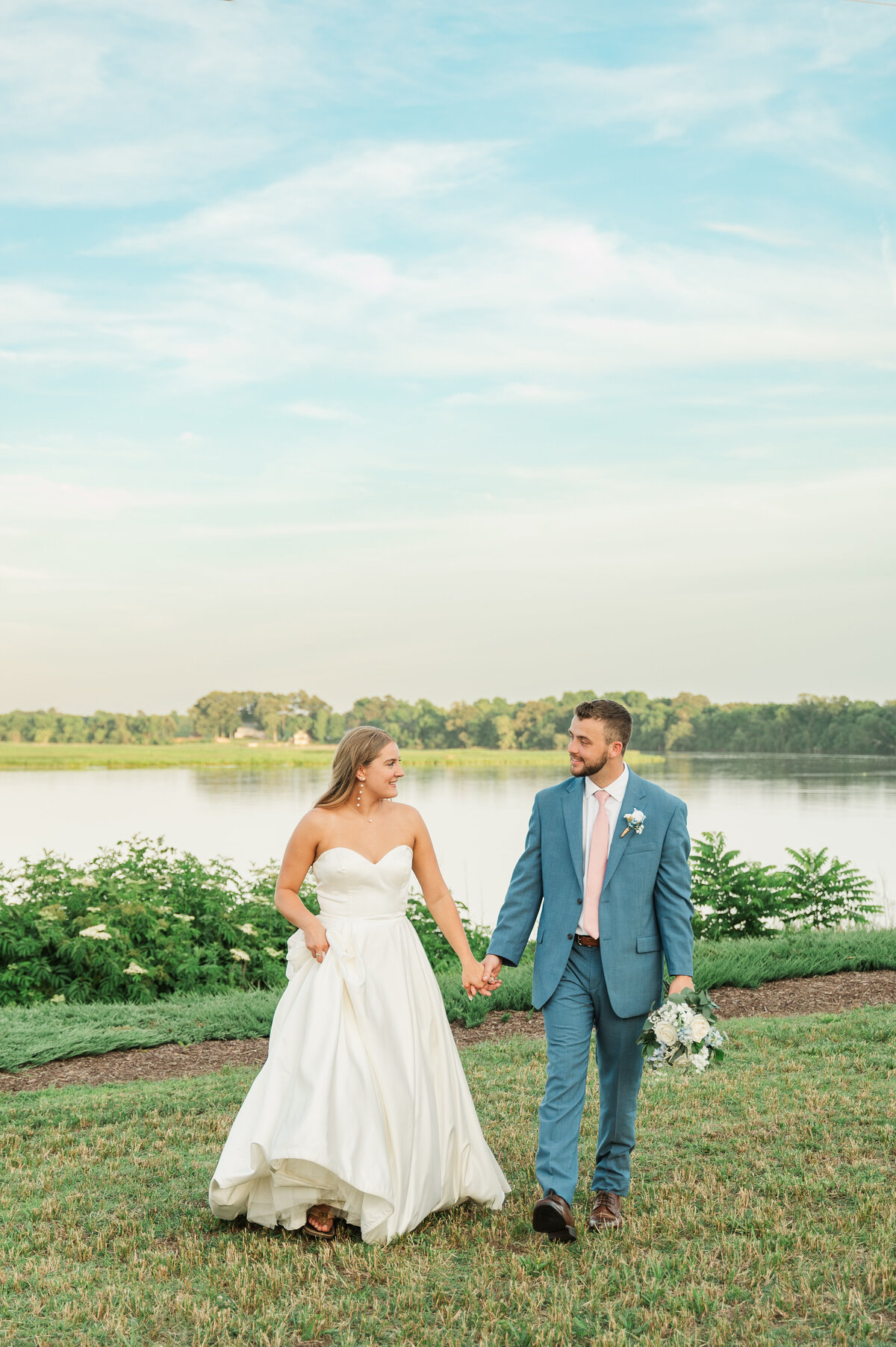 Courtney_Camden-6840