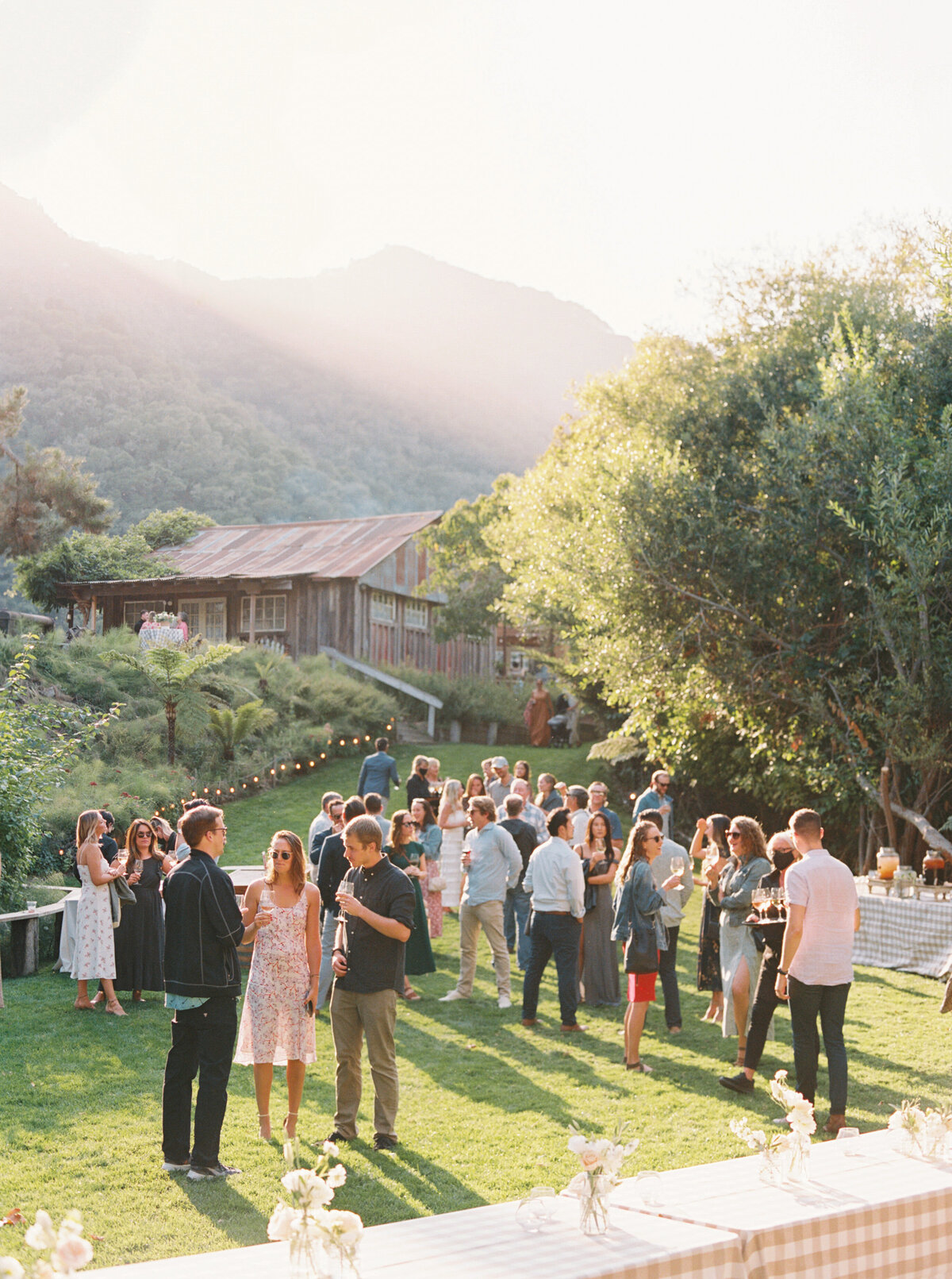 Hammersky_Vineyards_Paso_Robles_Wedding_006