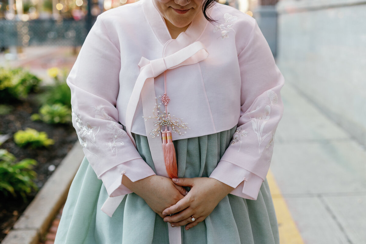 wedding.elopement.photography-9566