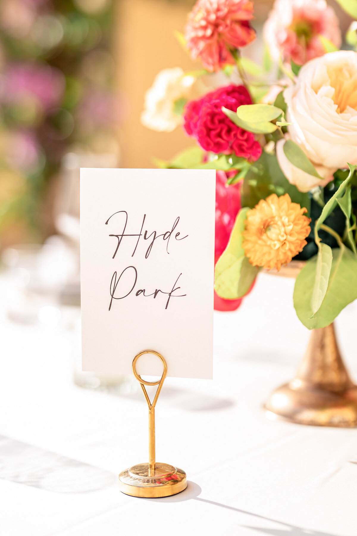 Villa-dalmacija-wedding-split-croatia-victoria-amrose-photography (130)