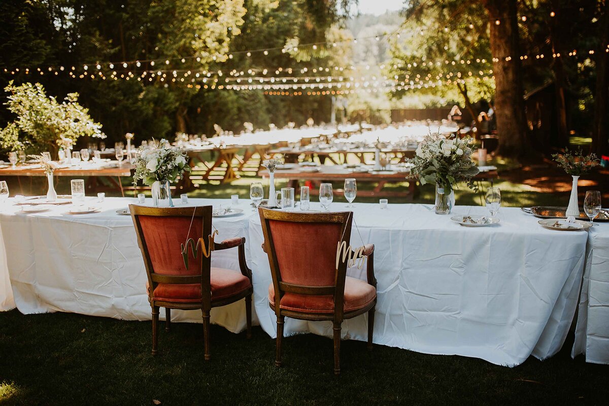 tacoma wedding photographer177