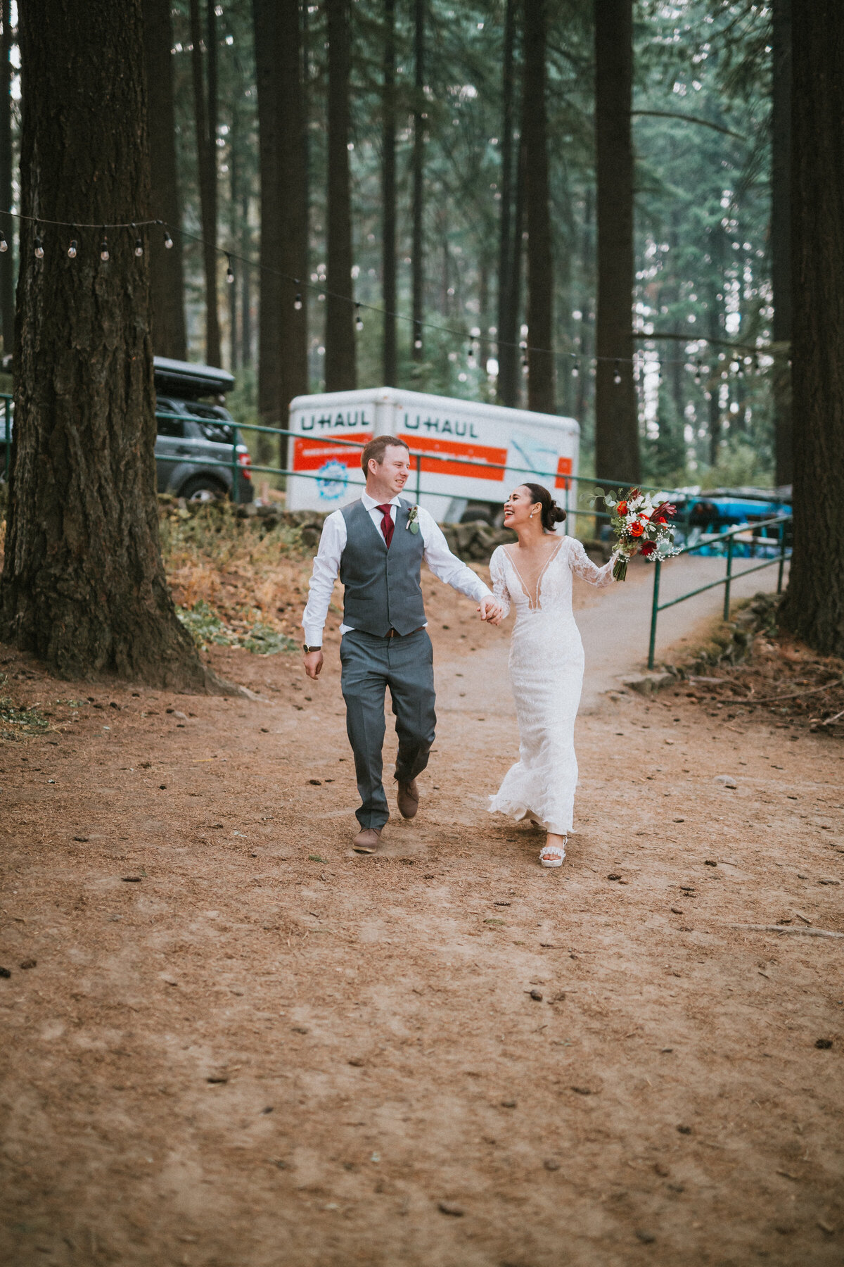 Portland-Wedding-Photographer-Mt-Tabor-Wedding-52-2