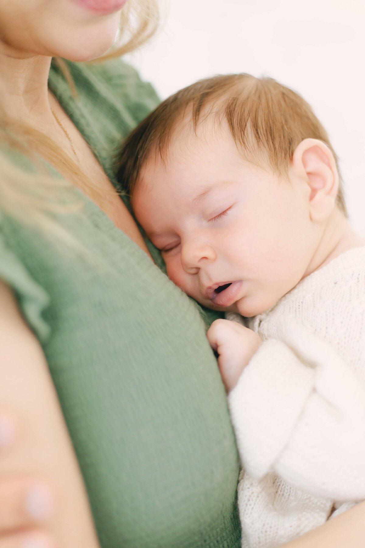 newborn-photographer-omaha-123