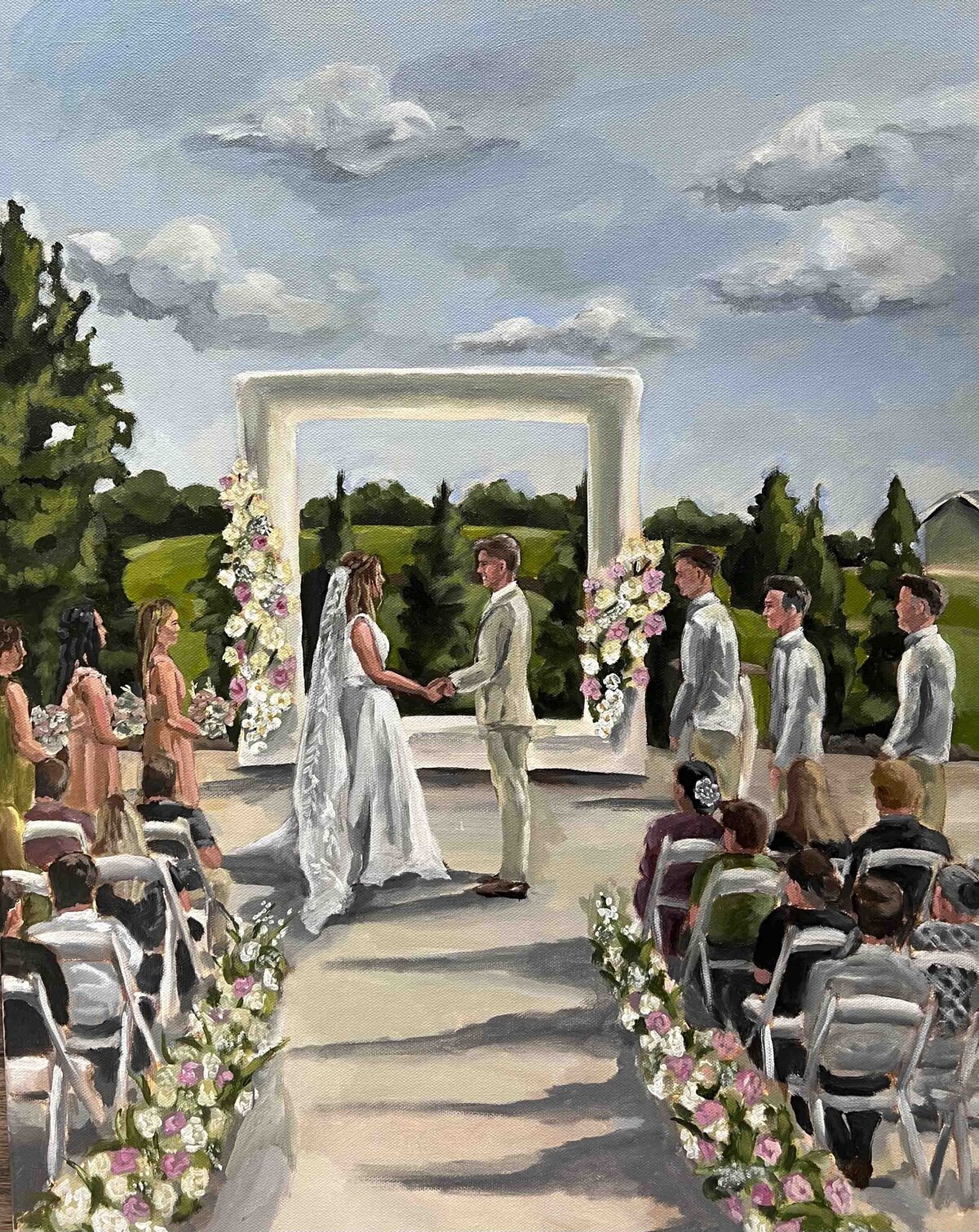 live-wedding-paintings-by-sloan-bennett_7