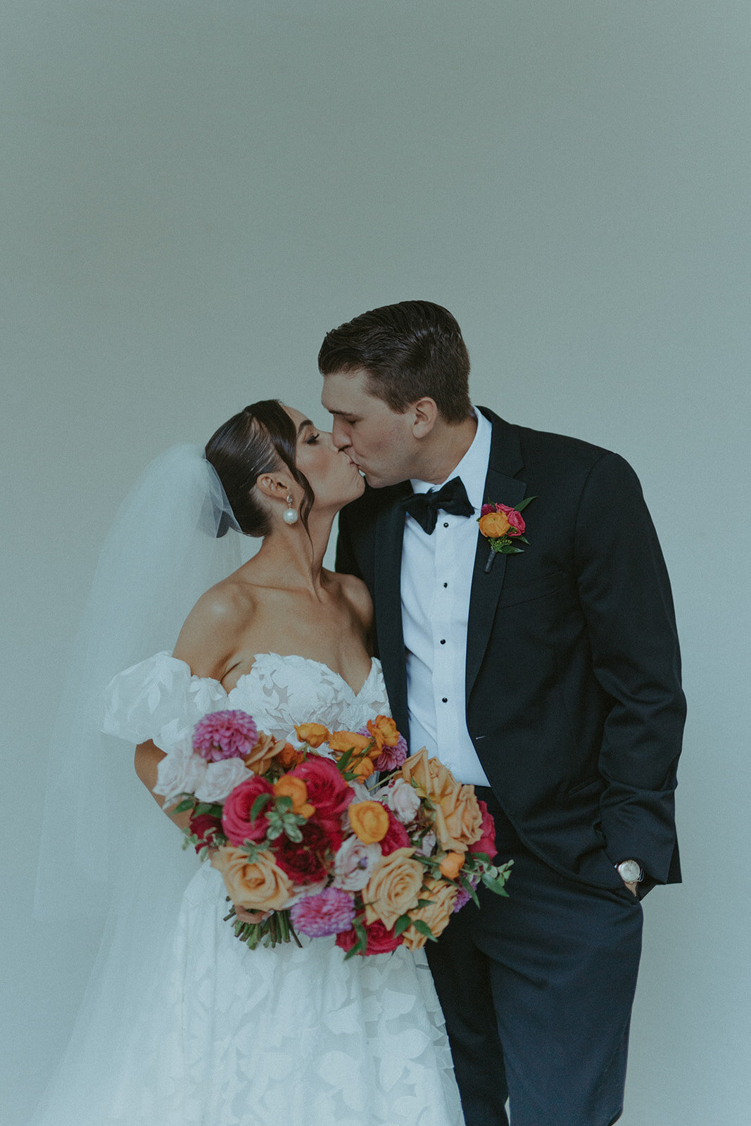 LinneaMichael_Wedding_KDPhoto (546 of 929)