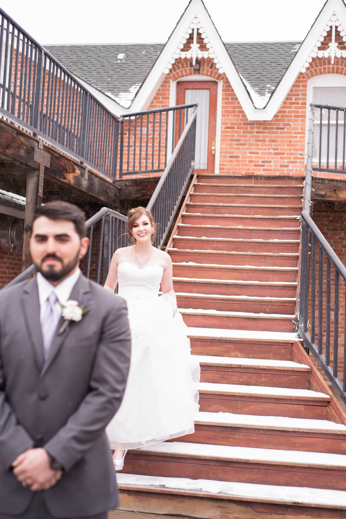 brooksidegardensweddingphotographer-371