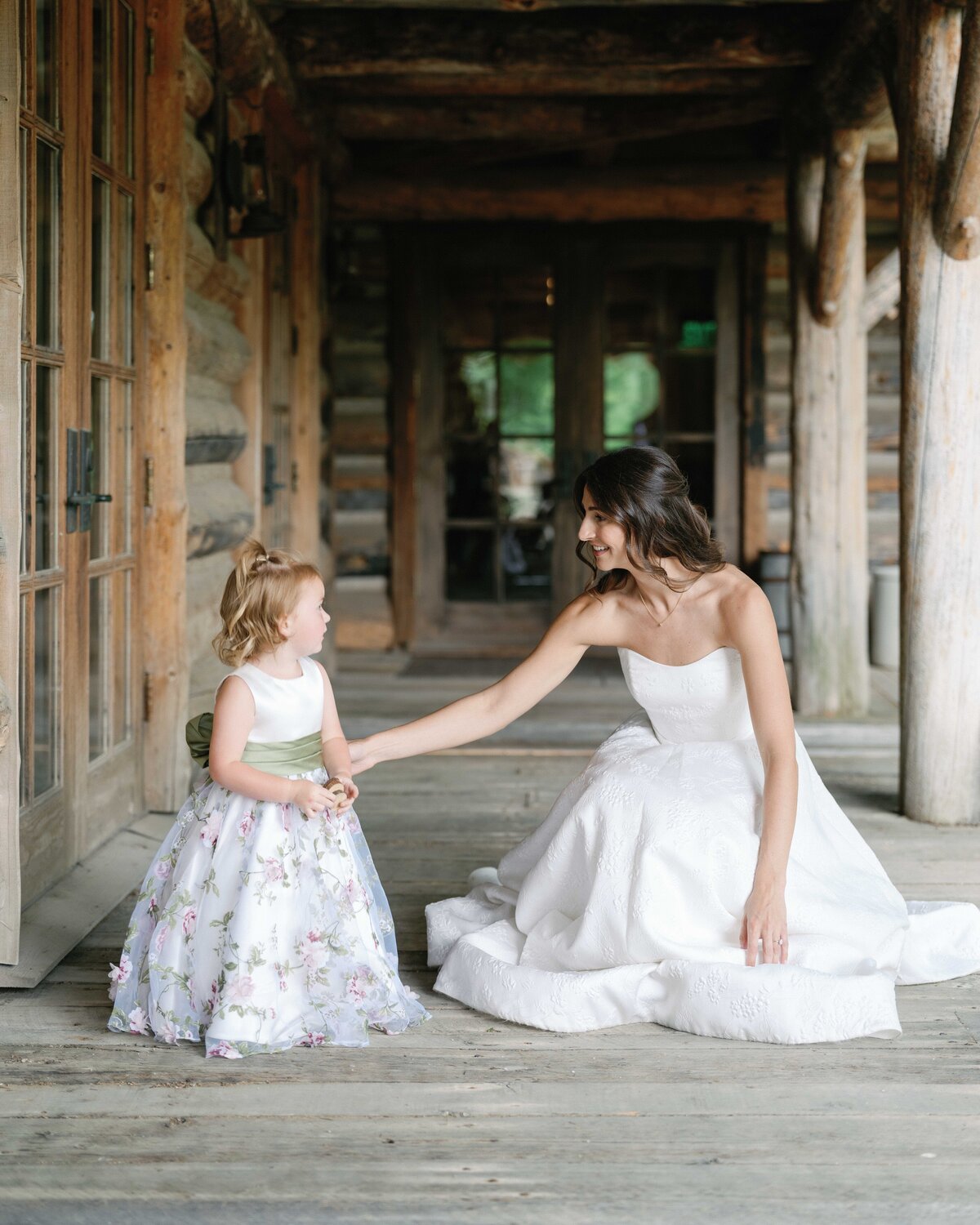 Kelley & Josh - Website Highlights-103