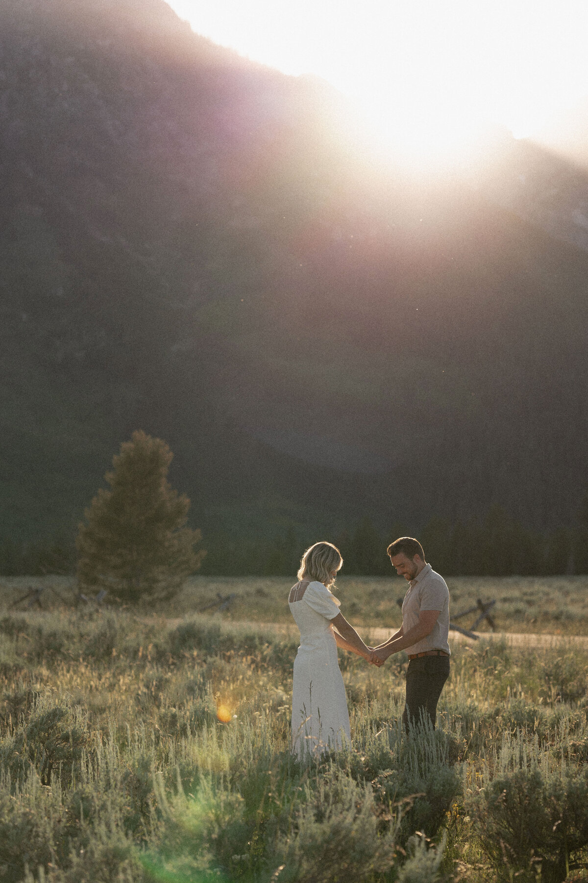 Grand-Teton-Engagments-67