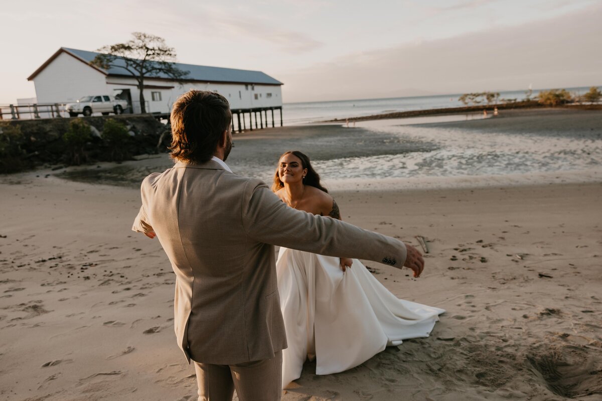 portdouglasweddingphotos-108