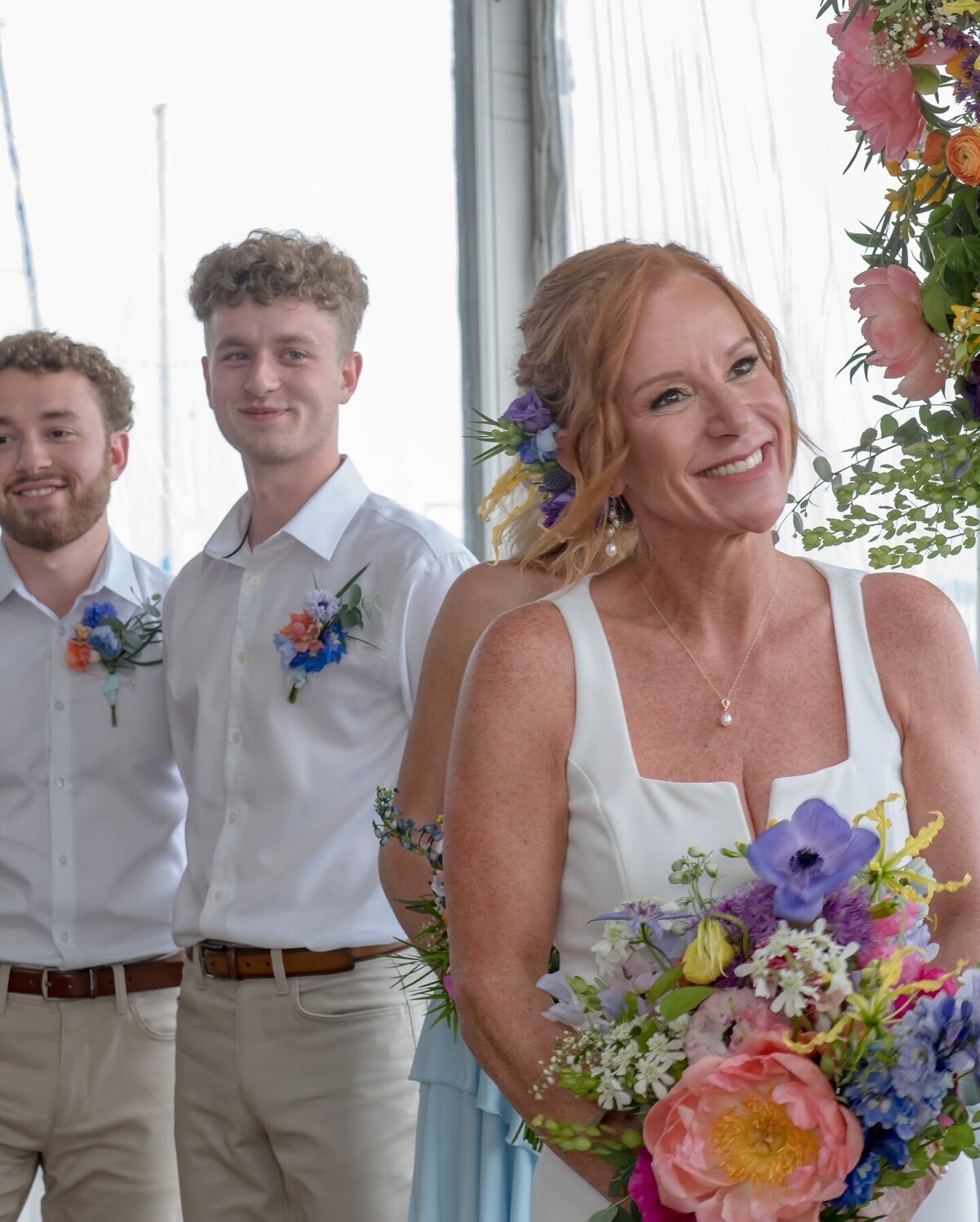 F0108166-0279-4558-9AE2-968A2556214B