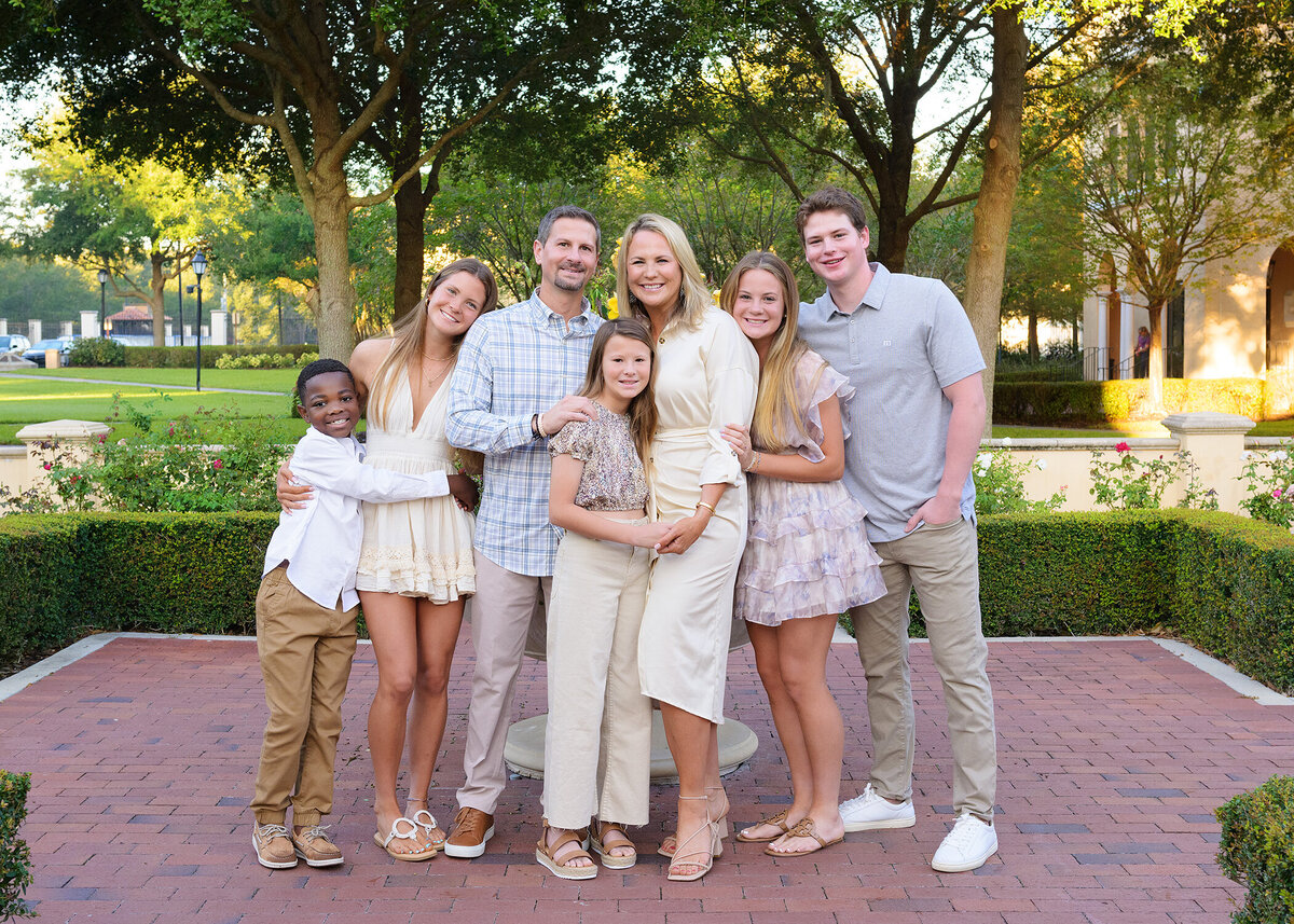 Burkey_Family_2023_03 copy
