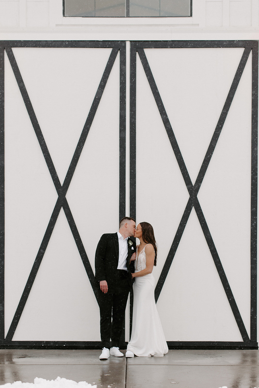 Jordan & John _ Wedding Sneaks _ Cait Swithers Photo & Films CO-45